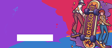 运动 无极限公众号首图背景