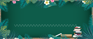 金牌讲师在线授课手机首图背景