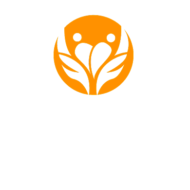 培训机构logo设计背景