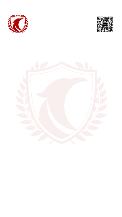 哈佛国外名校录取通知书恶搞手机海报背景