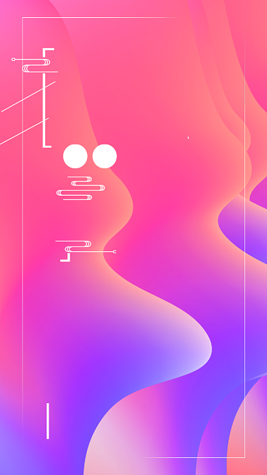 夏季活动大清仓五折促销海报背景