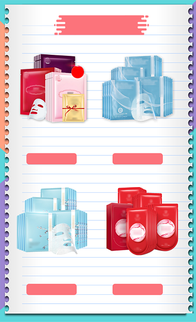 年末清仓商品关联列表淘宝banner背景