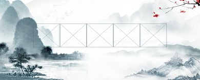 门票入场券背景