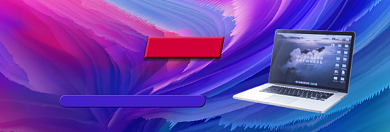 点燃双十一淘宝banner背景