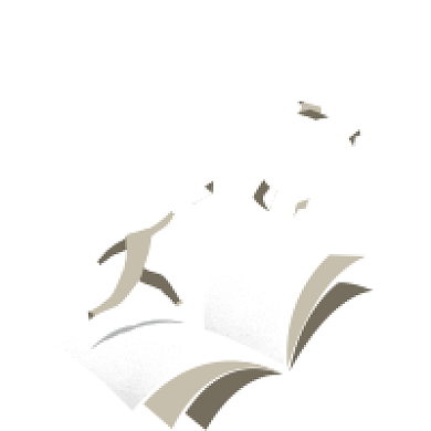 世界知识产权日简约公众号次图背景