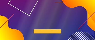 决战双十一公众号首图背景