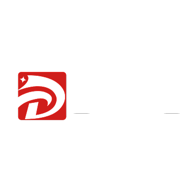 网络科技logo背景