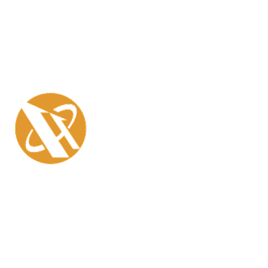 科技网络公司logo设计背景