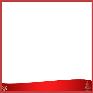 圣诞购物淘宝直通车图片背景