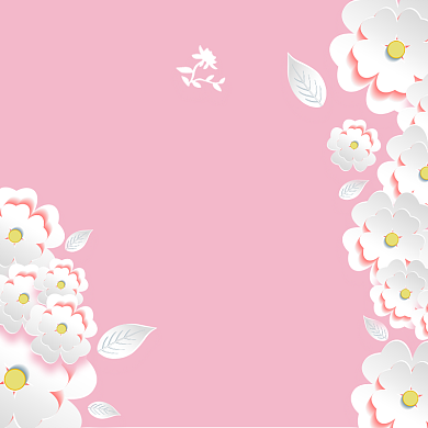 美妆尖货预售促销淘宝直通车图片背景