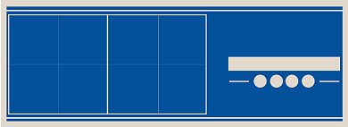 复古双十一淘宝电商banner图背景