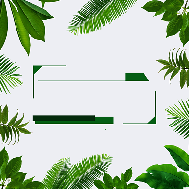 绿色2019新品特卖主图直通车背景