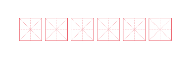 网络热词996icu公众号首图背景