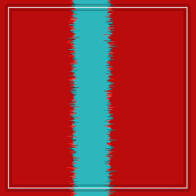 秒杀海报通用淘宝直通车图片背景