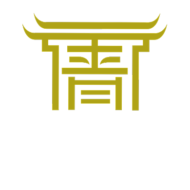 地产行业logo设计背景