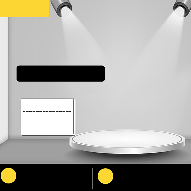 家电日常促销直通车主图背景