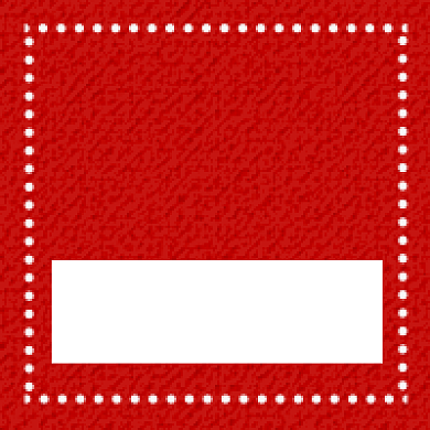 年底招聘公众号次图背景