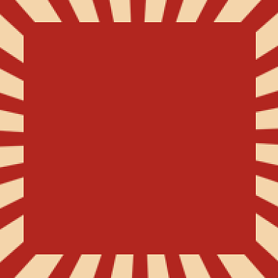 恭喜录取公众号次图背景