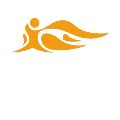 教育培训机构logo设计背景