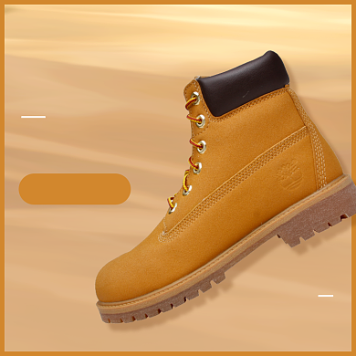 天猫鞋类箱包冬靴马丁靴活动淘宝直通车图片背景