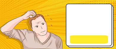 30岁倒计时公众号首图背景