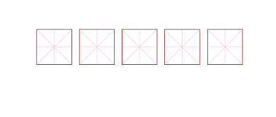 网络热词经济适用男公众号首图背景
