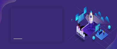 科技成就未来公众号首页背景