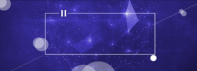 双十二狂欢夜淘宝banner背景