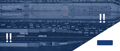 世界城市日公众号首图背景