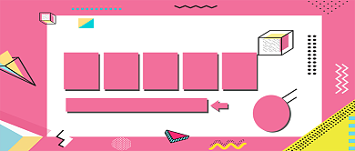 国际宽容日公众号首图背景