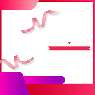 炫彩38女王节新品促销主图图标背景