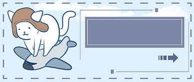 国庆旅游首图背景