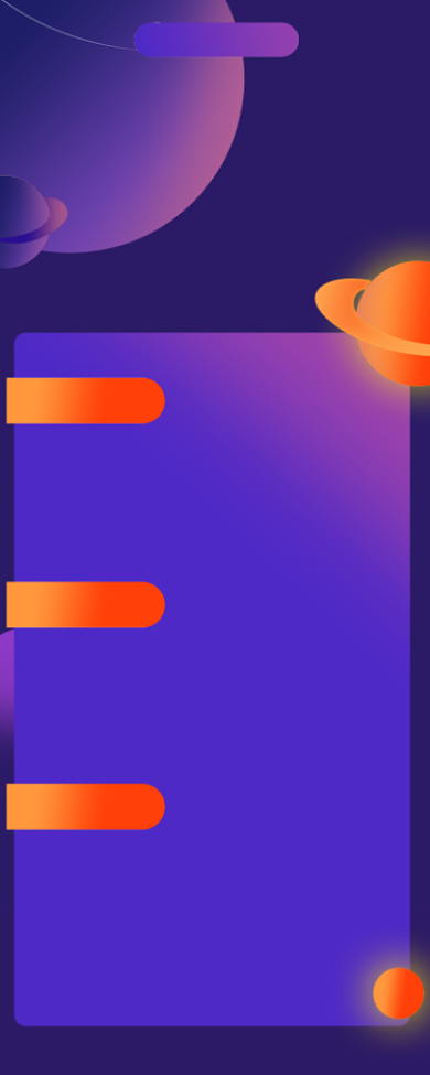 加入我们成就未来海报背景