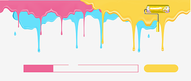 除甲醛产品热卖公众号首图背景