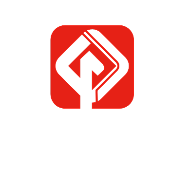 投资理财logo设计背景