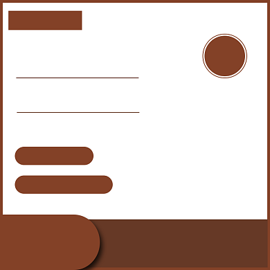 女靴促销直通车主图背景