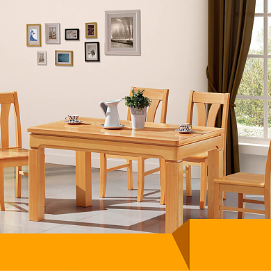 实木家具主图背景