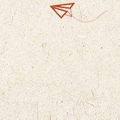 54青年节简约公众号次图背景