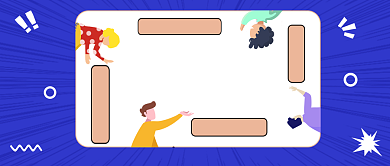 苹果11不支持5G公众号首图背景