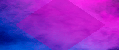 健美操创意公众号首图背景