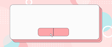 七夕节情人节优惠促销卡通公众号首图背景