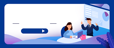 职场如何沟通微信首图背景