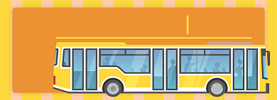 汽车玻璃电商淘宝banner图背景