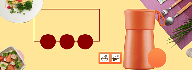 以旧换新其他闲置商品海报banner背景