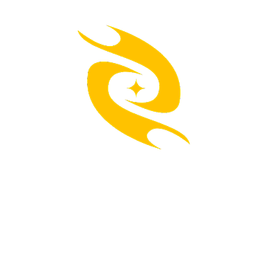 科技网络logo设计背景