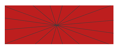 蜘蛛侠3公映公众号首图背景