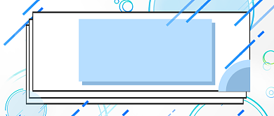 奇葩说公众号首图背景