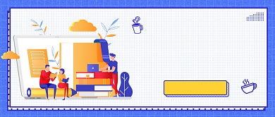 明星产品课公众号首图背景