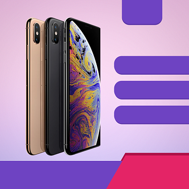 家装新年惠数码家电促销主图直通车推广图背景