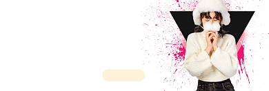 双11狂欢淘宝banner背景